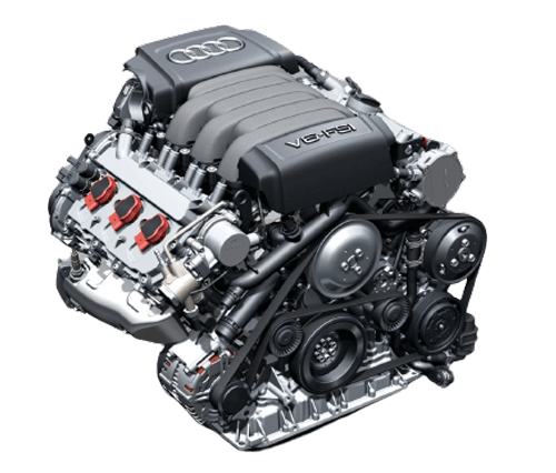 Jonathan Autosalvage Jonathan Autosalvage