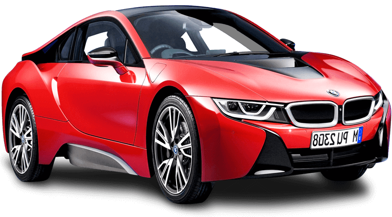 Used Car Engines and Transmission for US Used Car Engines and Transmission for US