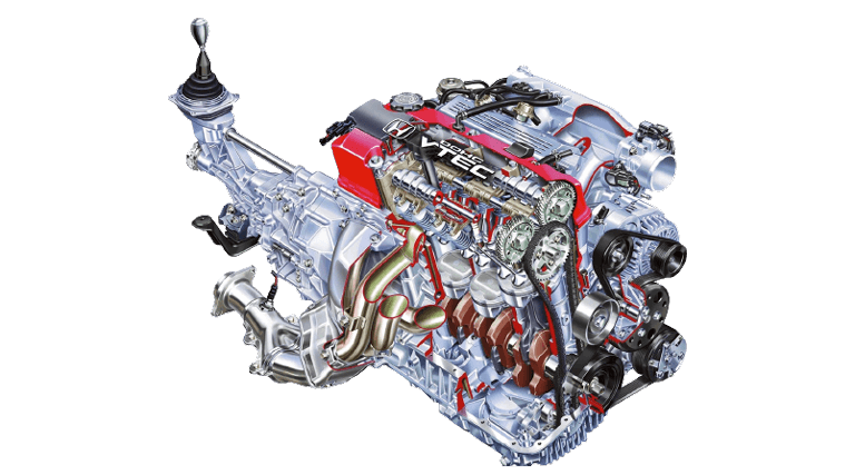 Used Engines on Sale Used Engines on Sale