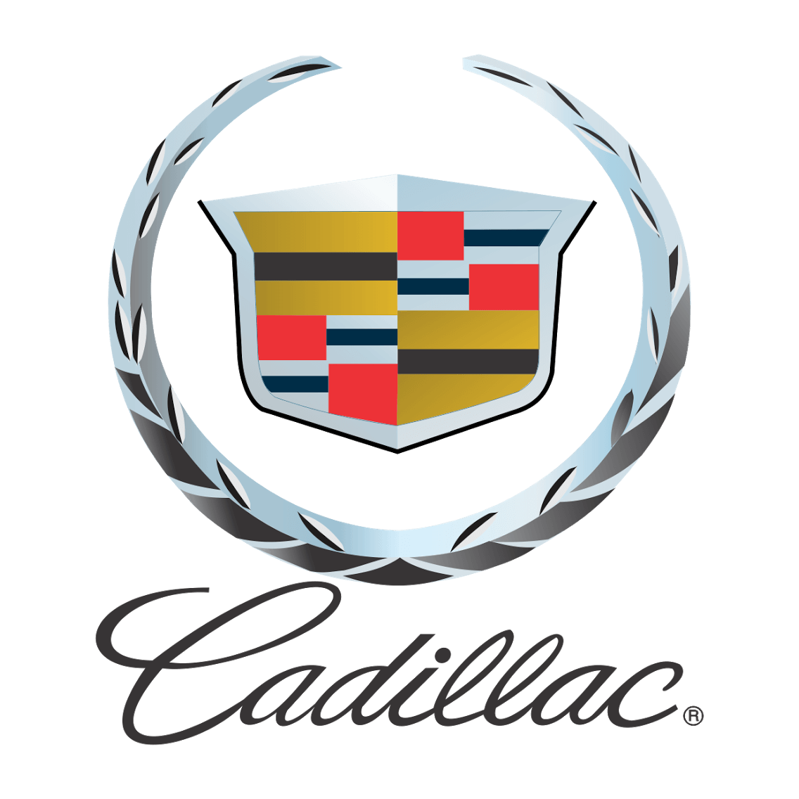 Used CADILLAC Engine for Sale