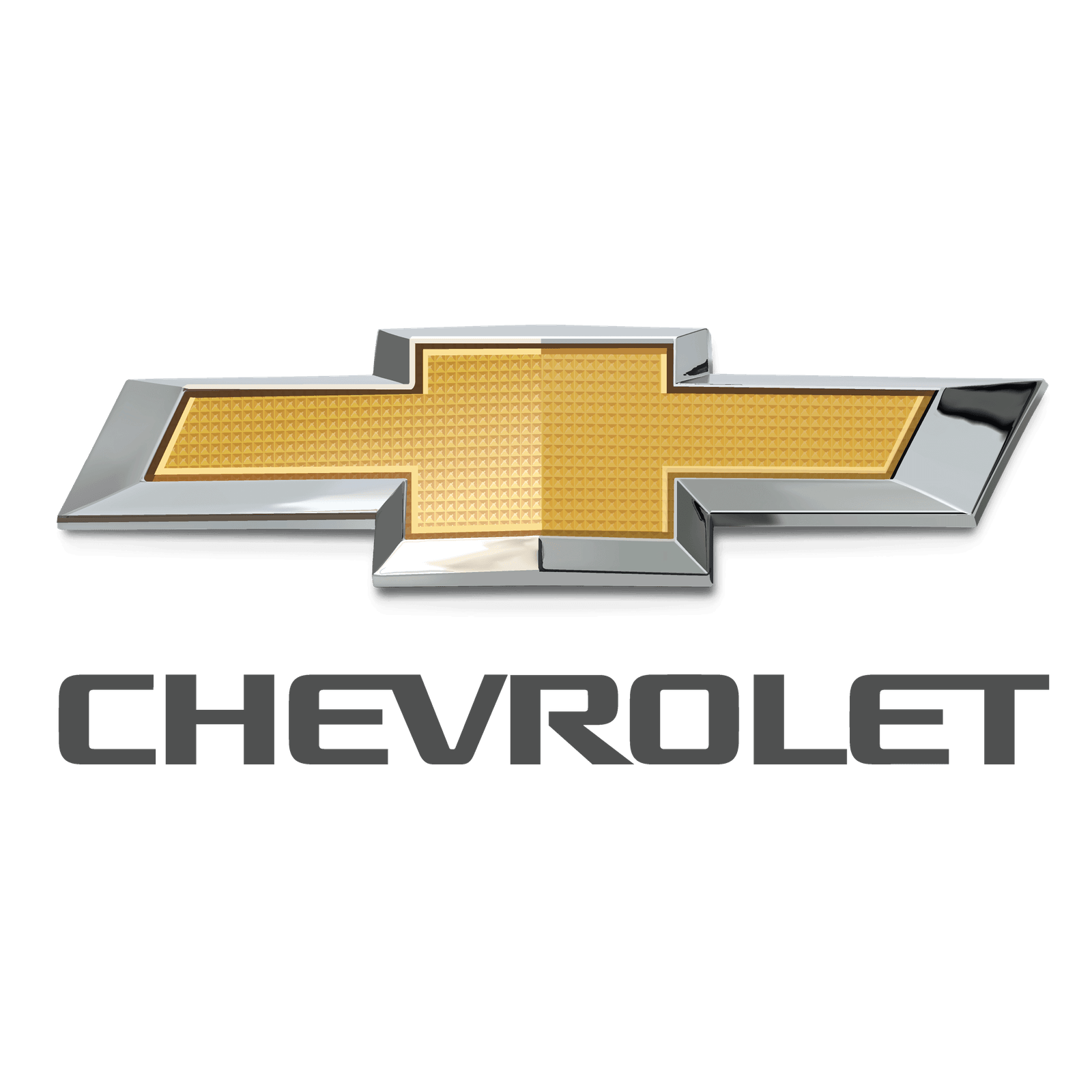 Used CHEVROLET Engine for Sale