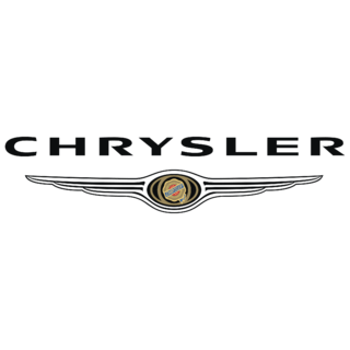 Used CHRYSLER Engine for Sale