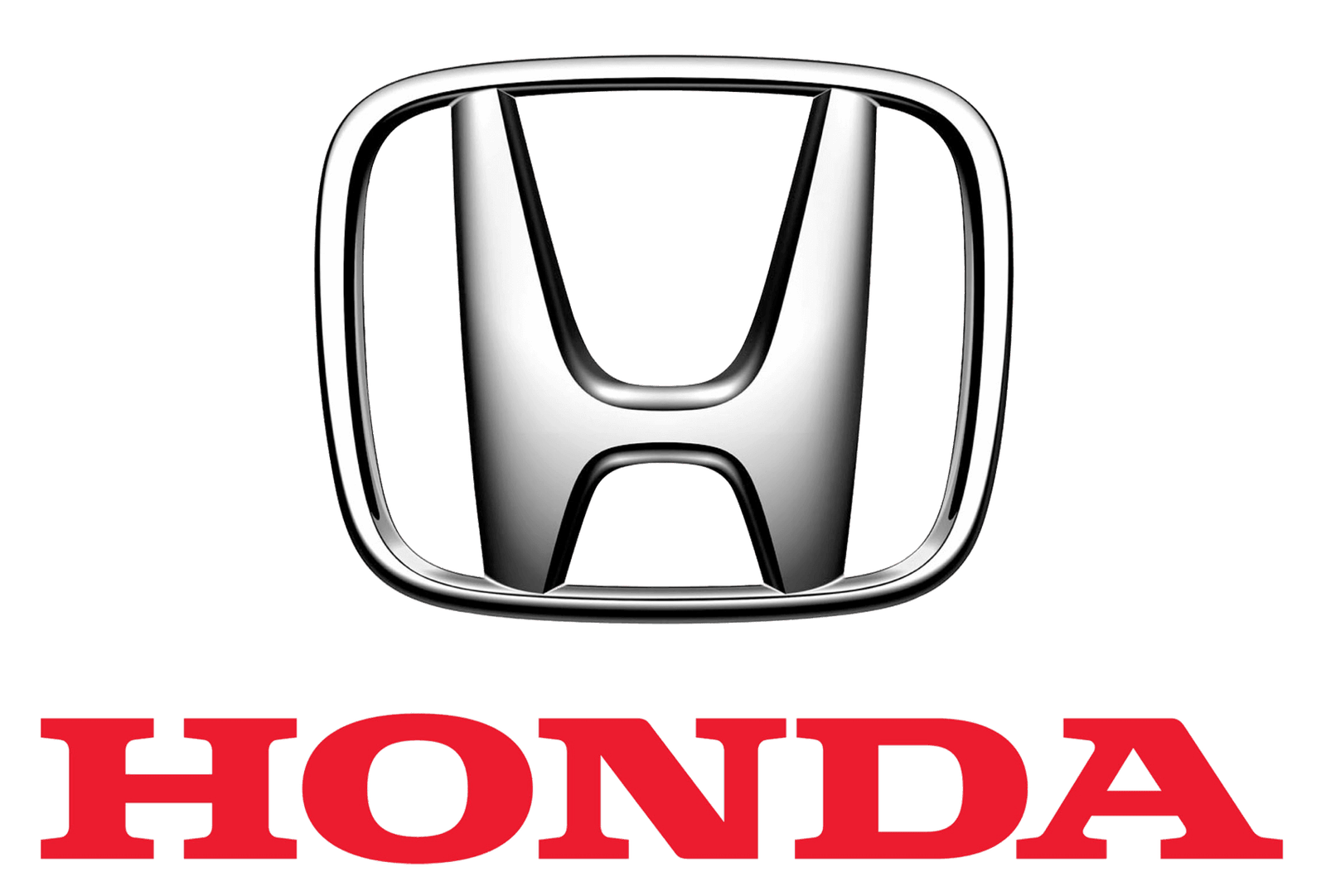 Used HONDA Engine for Sale