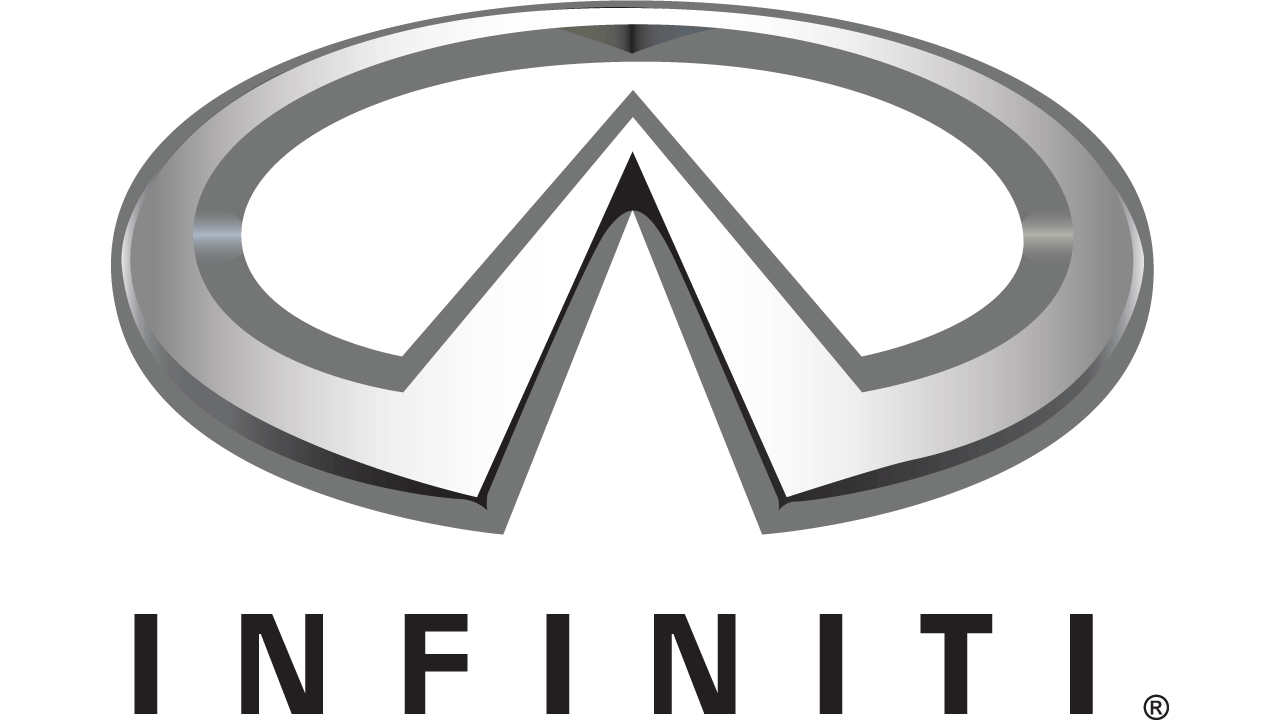 Used INFINITI Engine for Sale