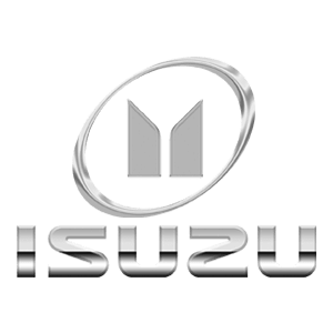 Used ISUZU Engine for Sale