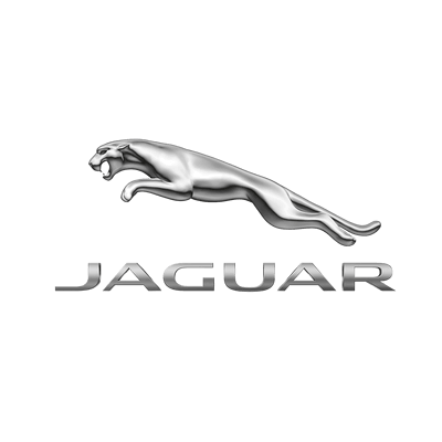 Used JAGUAR Engine for Sale