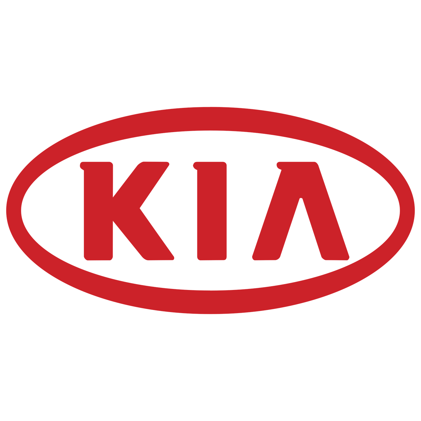 Used KIA Engine for Sale