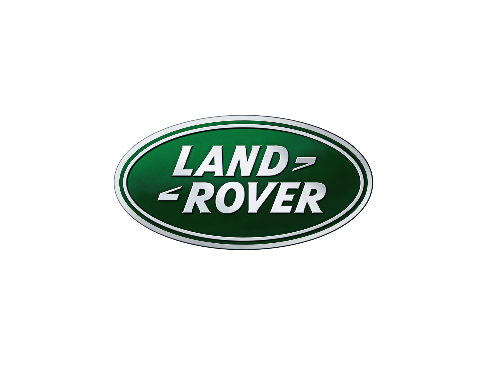 Used LANDROVER Engine for Sale