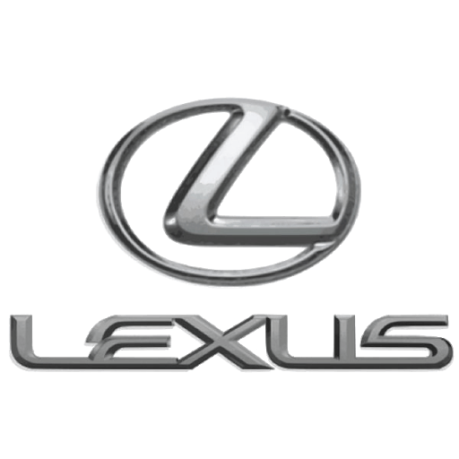 Used LEXUS Engine for Sale
