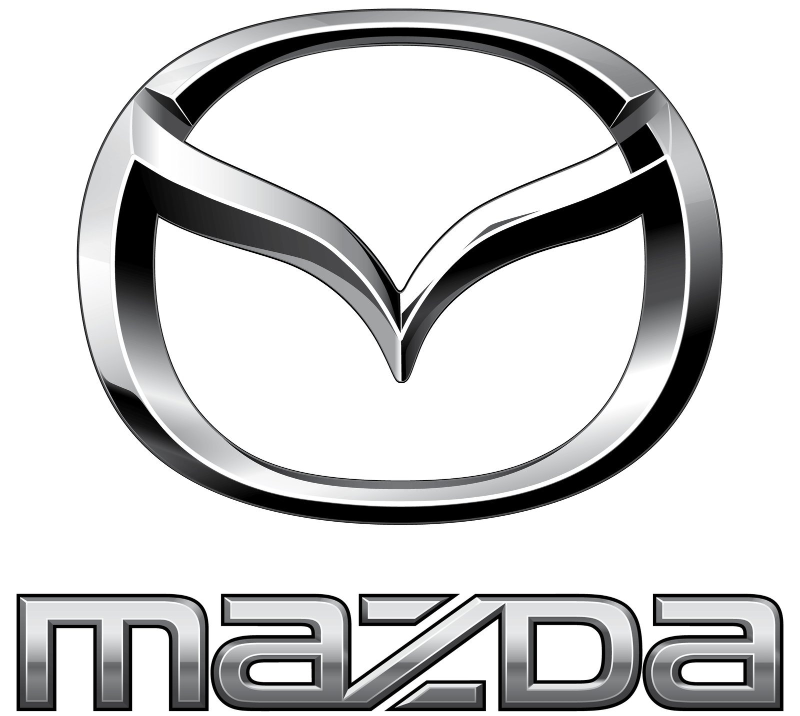 Used MAZDA Engine for Sale