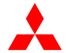 Used MITSUBISHI Engine for Sale