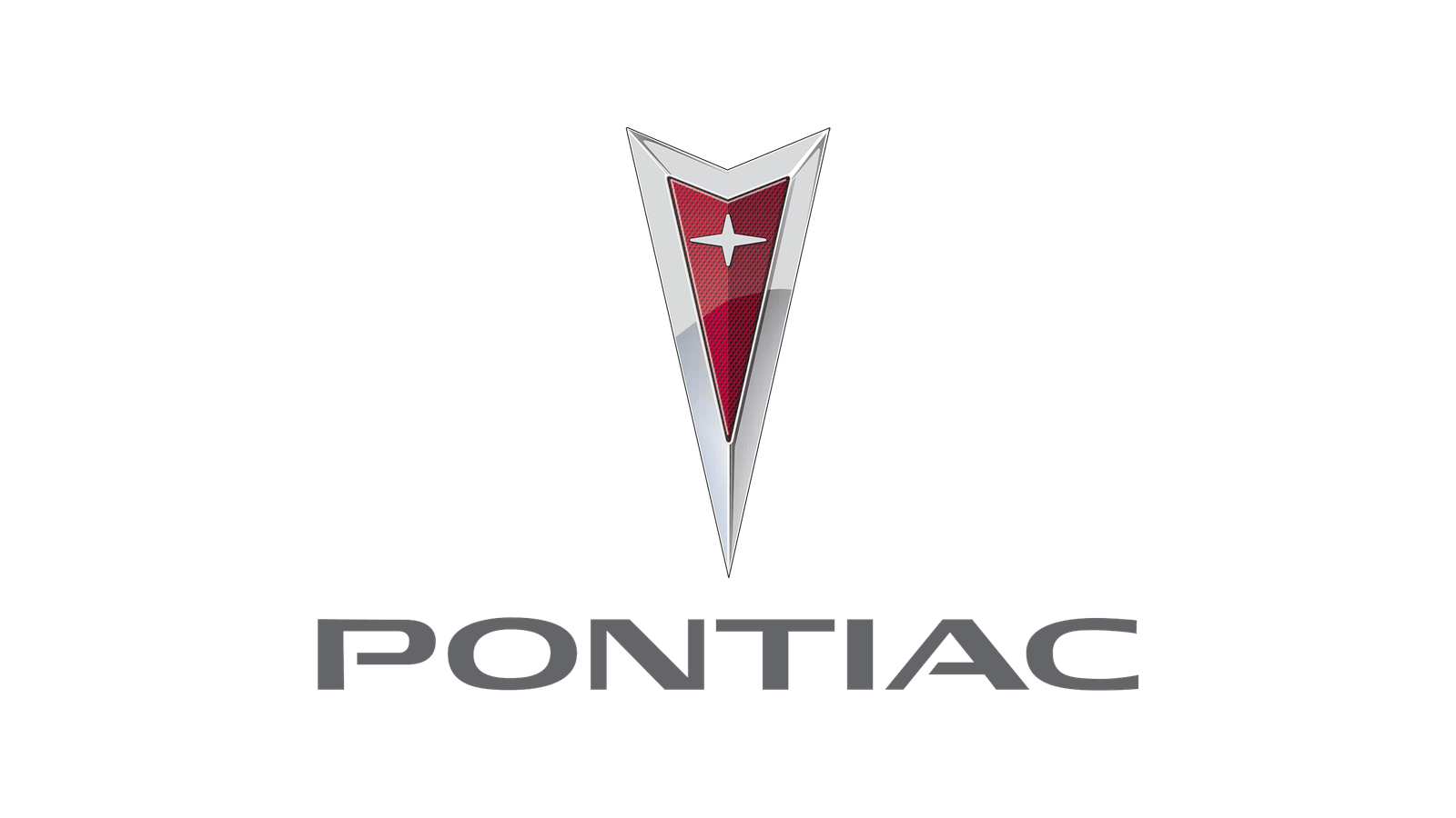 Used PONTIAC Engine for Sale