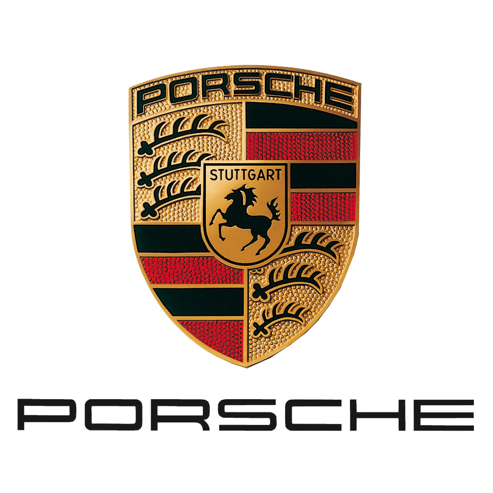 Used PORSCHE Engine for Sale
