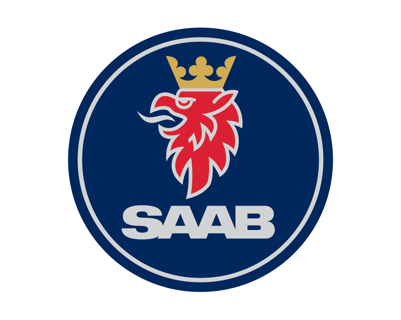 Used SAAB Engine for Sale