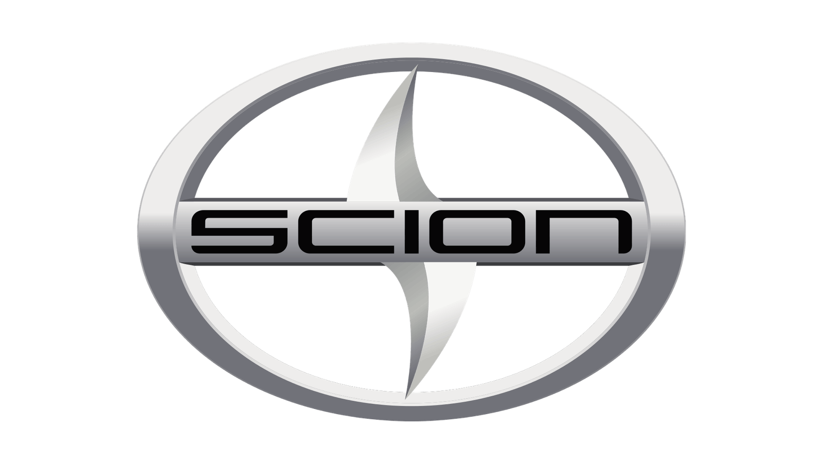 Used SCION Engine for Sale
