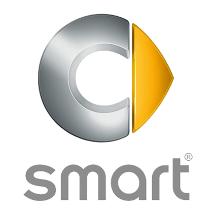 Used SMART Engine for Sale