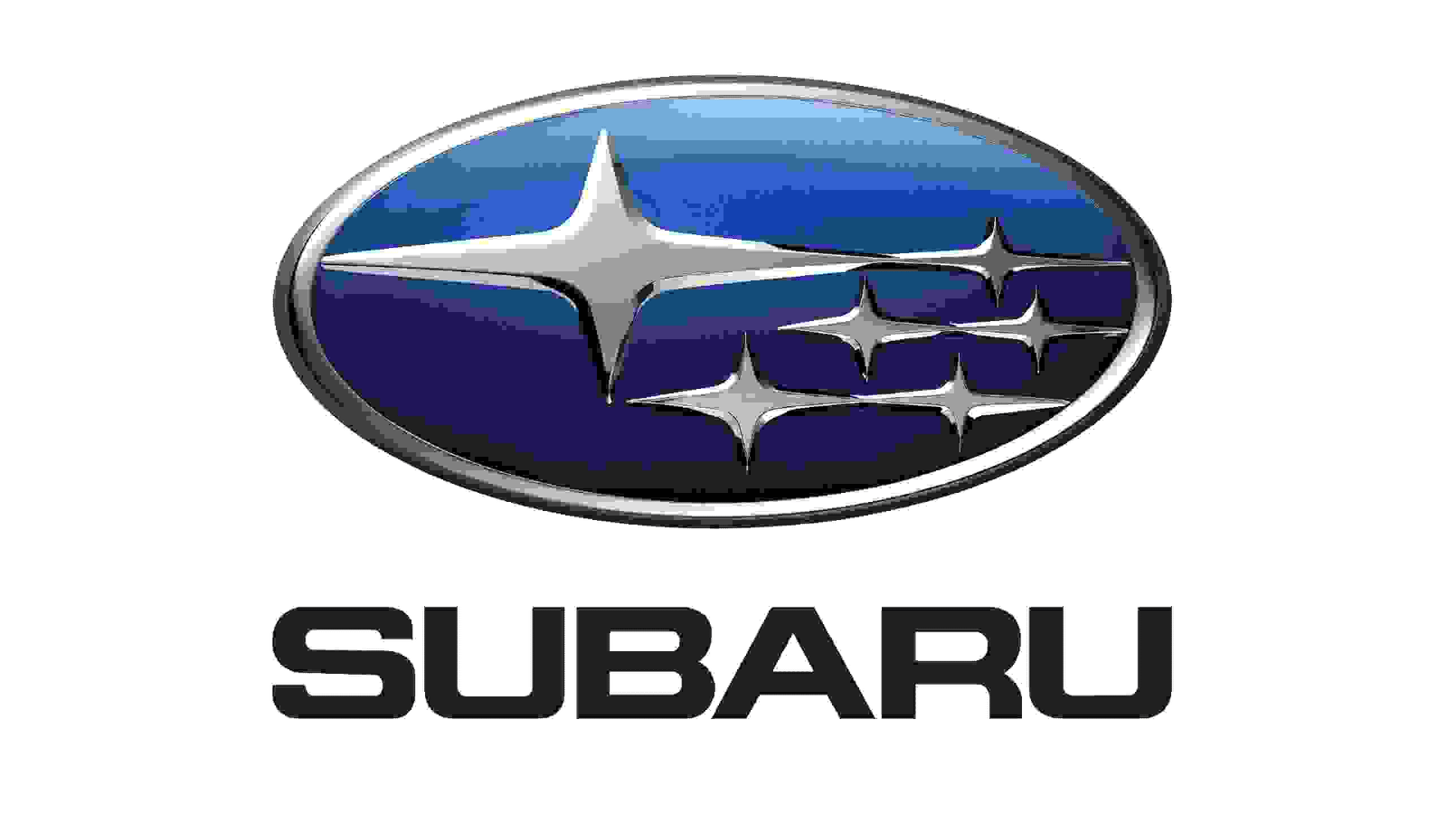 Used SUBARU Engine for Sale