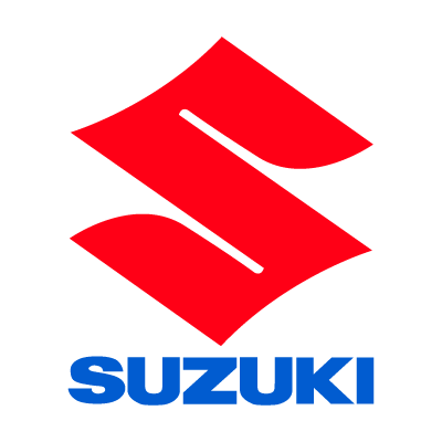 Used SUZUKI Engine for Sale