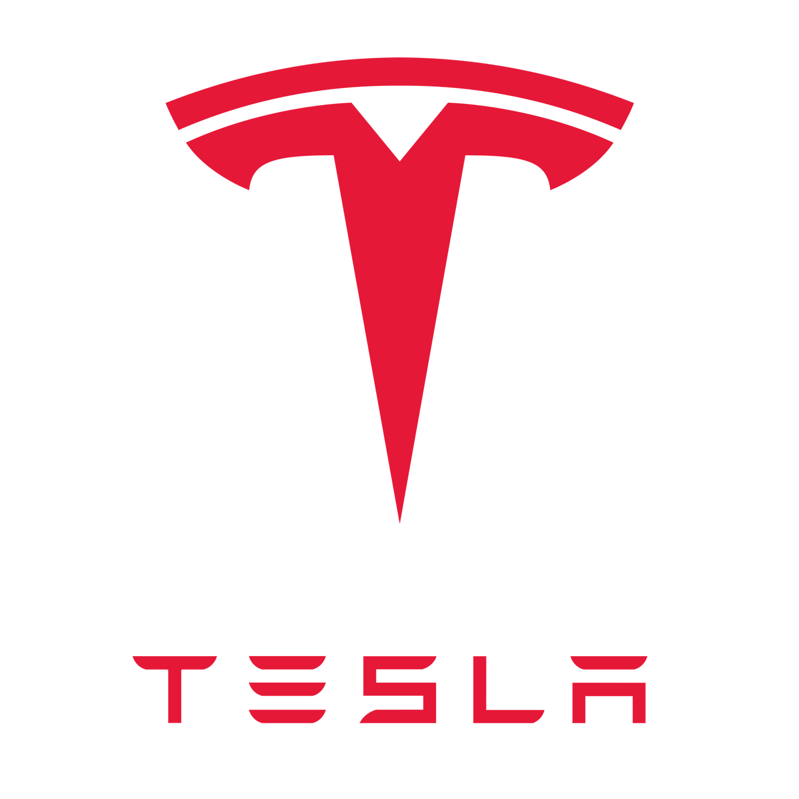 Used TESLA Engine for Sale